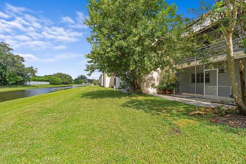 7-10693 N Military Trl, Palm Beach Gardens, FL, 33410-6565 | Card Image