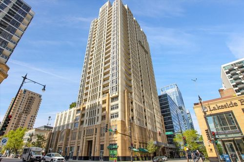 2309-1400 Michigan Ave, Chicago, IL, 60605-3729 | Card Image