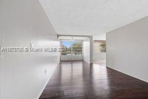 apt-207-9491 Evergreen Pl, Davie, FL, 33324-4322 | Card Image