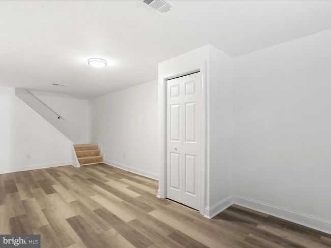 11905 Boyd Rd, House other with 4 bedrooms, 2 bathrooms and null parking in CLEAR SPRING MD | Image 23