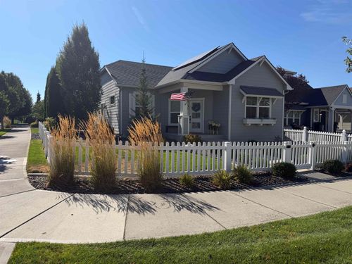 2101 N Wolfe Penn St, Liberty Lake, WA, 99019-5140 | Card Image
