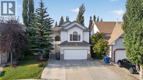 219 Lakeview Cove, Chestermere, AB, T1X1E8 | Card Image