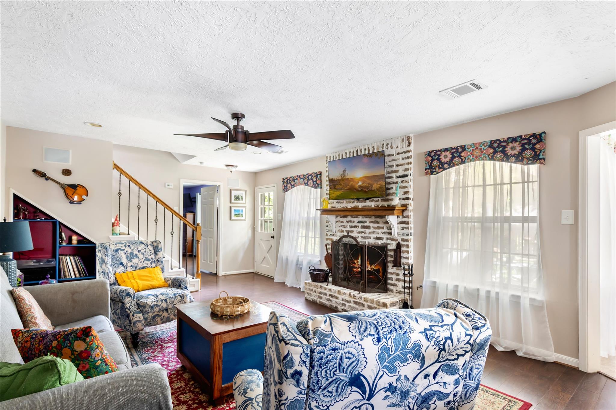 Residential in Kingwood 4