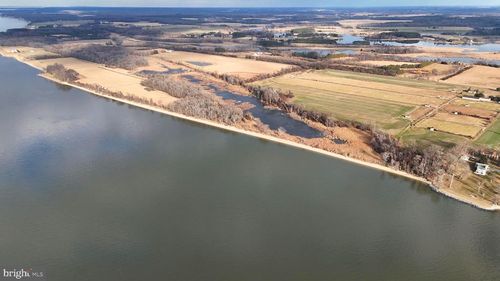 6520 Swan Creek Rd, ROCK HALL, MD, 21661-1111 | Card Image