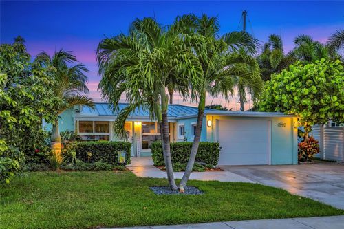 1112 Tangelo Isle, Fort Lauderdale, FL, 33315-1661 | Card Image