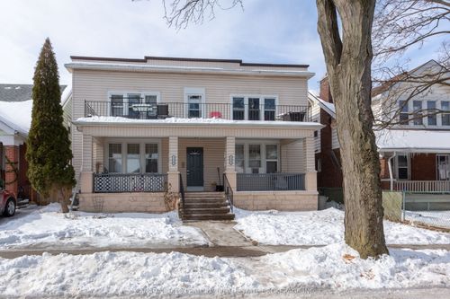 1543-45 Church St, Windsor, ON, N8X | Card Image