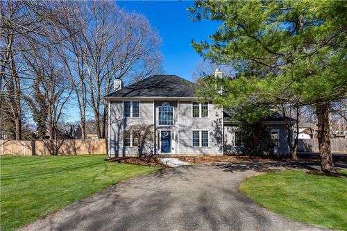 195 Oakland Beach Ave, Warwick, RI, 02889-8321 | Card Image