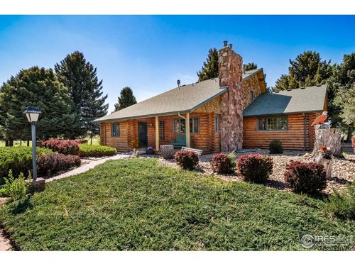 12944 N 75th St, Longmont, CO, 80503-9367 | Card Image