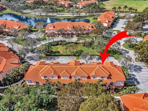 602-2022 Alta Meadows Ln, Delray Beach, FL, 33444-1154 | Card Image