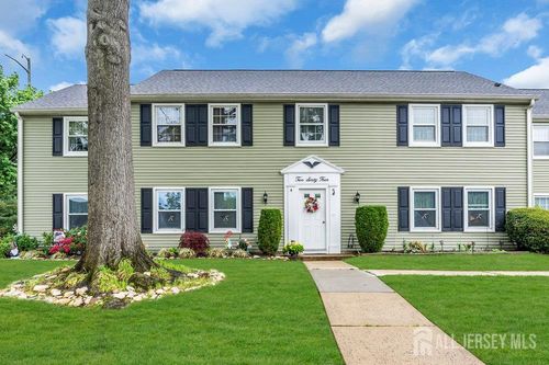 a-264 Middlebury Ln, Monroe, NJ, 08831 | Card Image