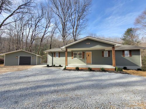 68 Phillips Creek Rd, Andrews, NC, 28901-9232 | Card Image