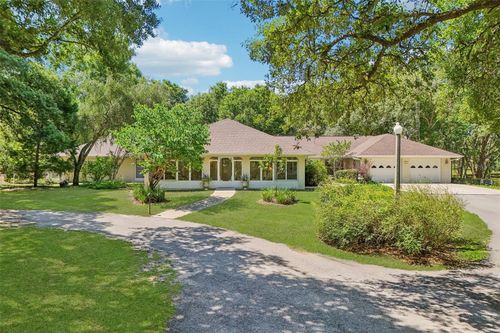 4546 Griffin View Dr, LADY LAKE, FL, 32159-4025 | Card Image