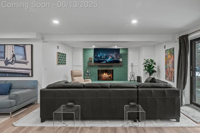 29-web-or-mls-P3153492.jpg | Image 27