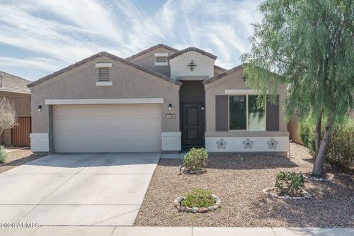 31005 W Indianola Ave, Buckeye, AZ, 85396-6843 | Card Image