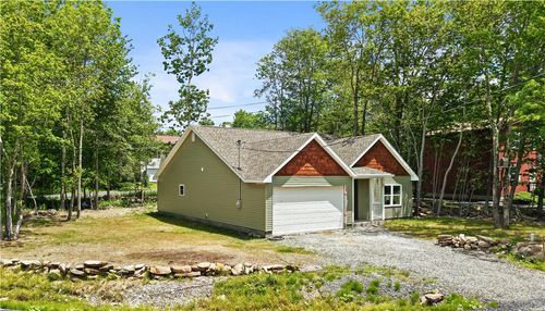 lot-d311-3111 Briarwood Dr, Coolbaugh Twp, PA, 18466-8134 | Card Image