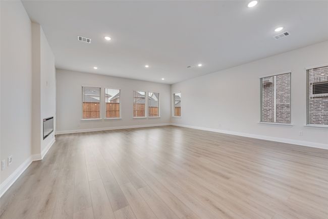 7116 Manhattan Dr, House other with 3 bedrooms, 3 bathrooms and null parking in Rowlett TX | Image 11