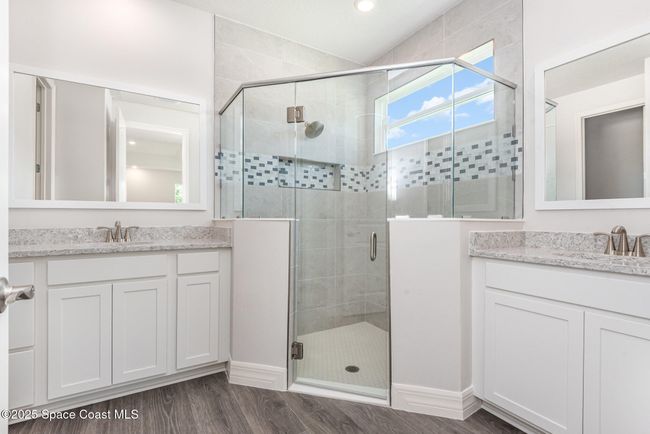 200 1 St Light Cir, House other with 4 bedrooms, 3 bathrooms and null parking in Cocoa FL | Image 16
