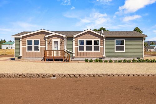 34234 Glen Dr, Chiloquin, OR, 97624-8743 | Card Image