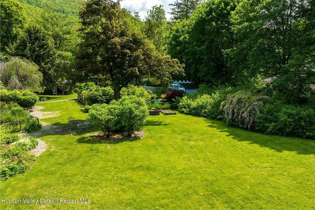 12 Tremper Ave, House other with 2 bedrooms, 2 bathrooms and null parking in Phoenicia NY | Image 7