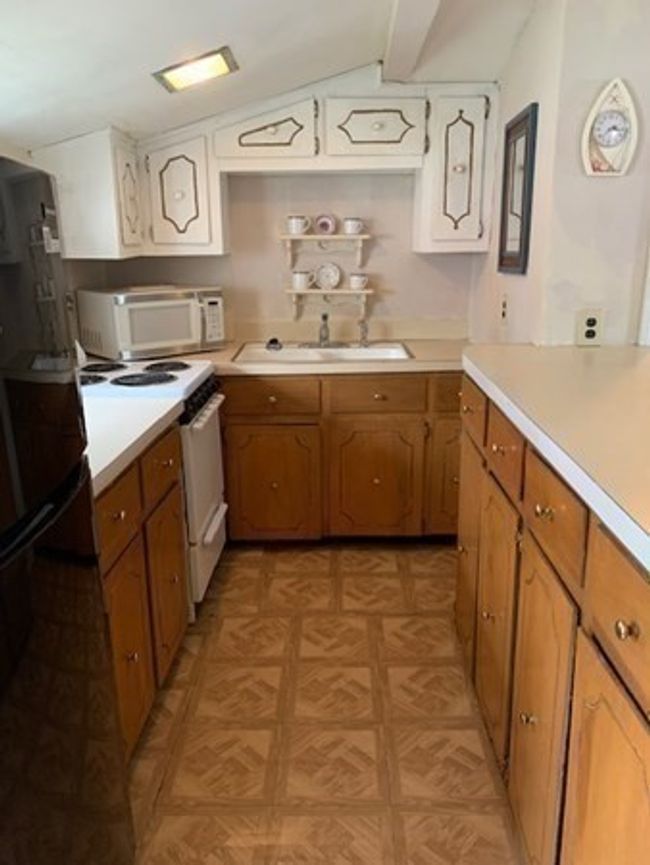 368 Ocean Grove Ave, House other with 2 bedrooms, 2 bathrooms and null parking in Swansea MA | Image 25