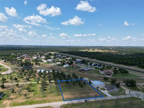 7015 Gulfstream Dr, Granbury, TX, 76049-2913 | Card Image