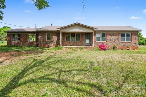 8340 Plank Rd, Norwood, NC, 28128-7717 | Card Image