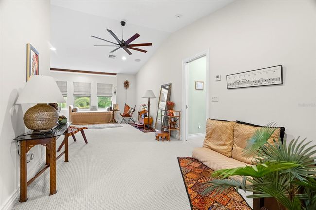 7775 Still Lakes Dr, House other with 4 bedrooms, 5 bathrooms and null parking in Odessa FL | Image 37