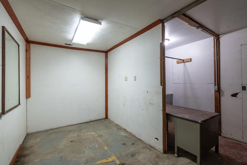 Commercial Sale in Caney 4