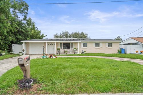 3014 W Patterson St, TAMPA, FL, 33614-3470 | Card Image