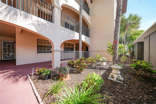 616-23465 Harborview Road, PUNTA GORDA, FL, 33980 | Card Image