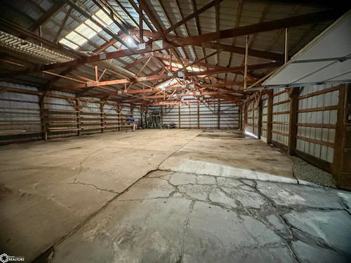 515 Maple St, Kensett, IA, 50448 | Card Image