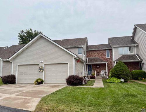 apt-13-3101 Sw Wanamaker Dr, Topeka, KS, 66614-5330 | Card Image