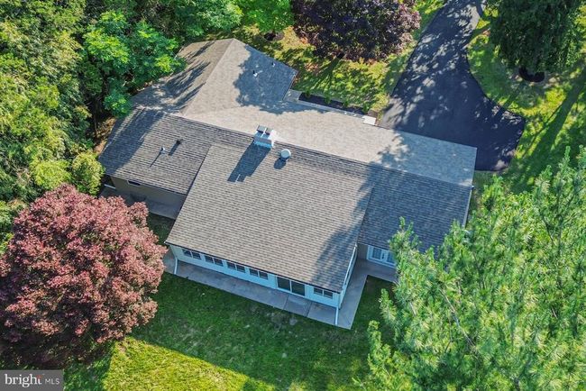 9017 Marcella Ave, House other with 5 bedrooms, 3 bathrooms and null parking in RANDALLSTOWN MD | Image 47