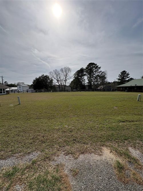 8 Oakland Ct, Huntsville, TX, 77340-1406 | Card Image