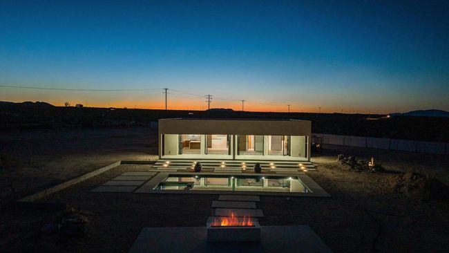 . | Image 50