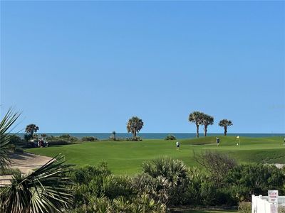 Balcony (8th hole and ocean) | Image 1