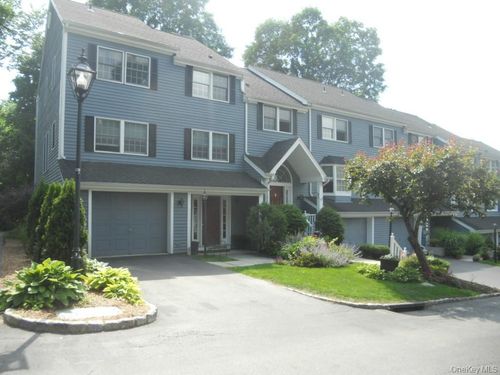 5-149 King St, Chappaqua, NY, 10514-3458 | Card Image