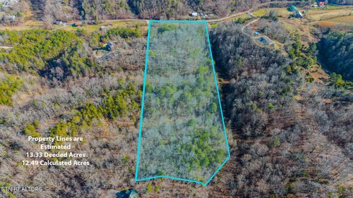 230-3 Reagan Branch Rd, Seymour, TN, 37865-6131 | Card Image