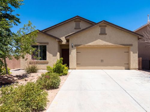3504 Wild Horse Rd Ne, Rio Rancho, NM, 87144-1455 | Card Image
