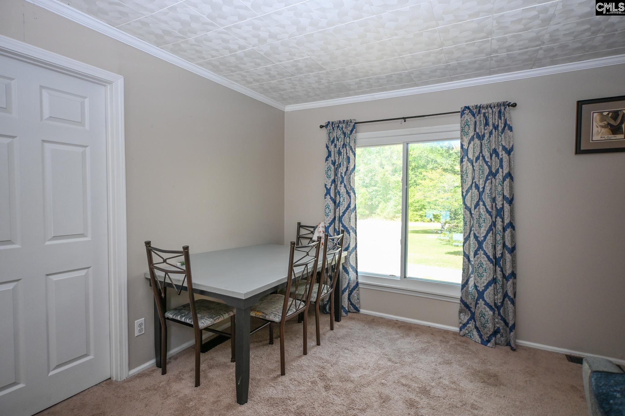 Residential in Salley 5