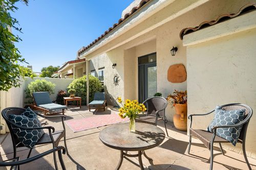 apt-43-1999 W Canyon View Dr, St George, UT, 84770-7430 | Card Image