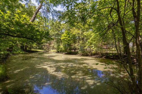6966 County Road 3512, Quinlan, TX, 75474-4864 | Card Image