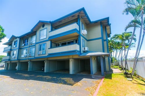 10i-91-277 Hanapouli Circle, Ewa Beach, HI, 96706 | Card Image