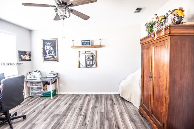21 Mainland Lakes Dr, House other with 4 bedrooms, 3 bathrooms and null parking in Bluffton SC | Image 15
