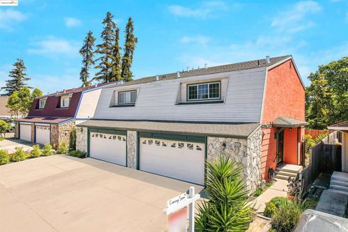 25322 Ironwood Ct, Hayward, CA, 94545-2351 | Card Image