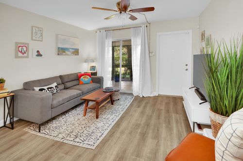 d-6392 Chasewood Dr, Jupiter, FL, 33458-5860 | Card Image