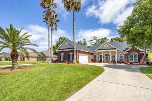 8314 Heron Dr, Foley, AL, 36535-9076 | Card Image