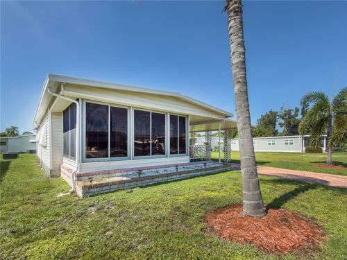 5408 Chateau Ln, BRADENTON, FL, 34207-3463 | Card Image