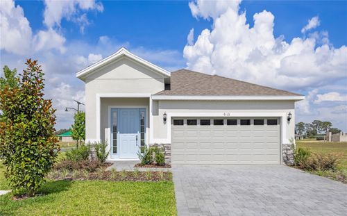 9128 Wildlight Trl, WILDWOOD, FL, 34785-6620 | Card Image