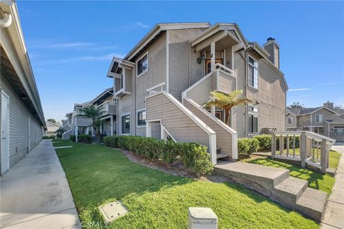 58-1875 W Falmouth Ave, Anaheim, CA, 92801 | Card Image